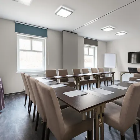 Aqua - Destigo Zoppot