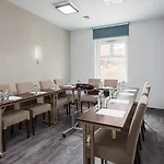 Otel Aqua - Destigo 3*
