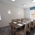 Aqua - Destigo Otel Sopot
