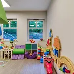 Hotel Aqua - Destigo 3*