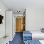 Otel Aqua - Destigo Sopot
