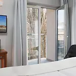 Hotel Aqua - Destigo
