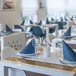 Hotel Aqua - Destigo 3*