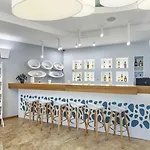 Otel Aqua - Destigo