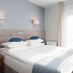 Aqua - Destigo Sopot