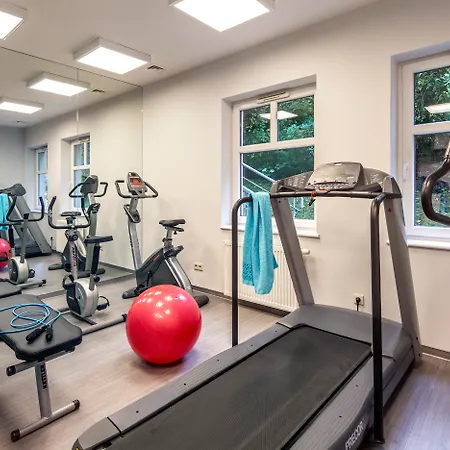 Aqua - Destigo Sopoty