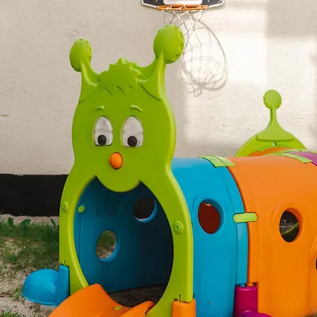 Aqua - Destigo 소포트