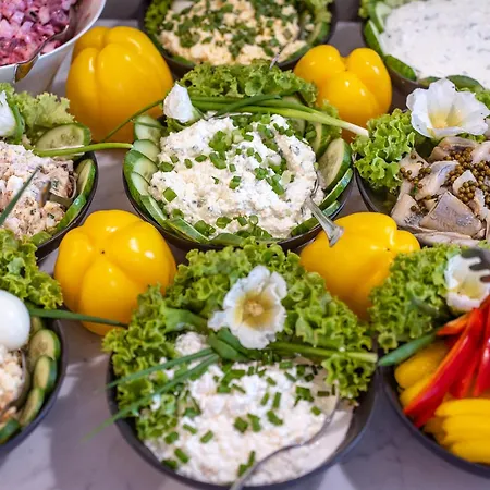 Aqua - Destigo 3* 소포트