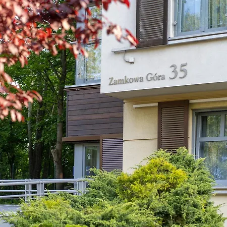 Aqua - Destigo 소포트