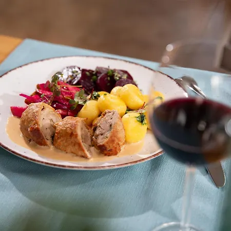 Aqua - Destigo 호텔 3*