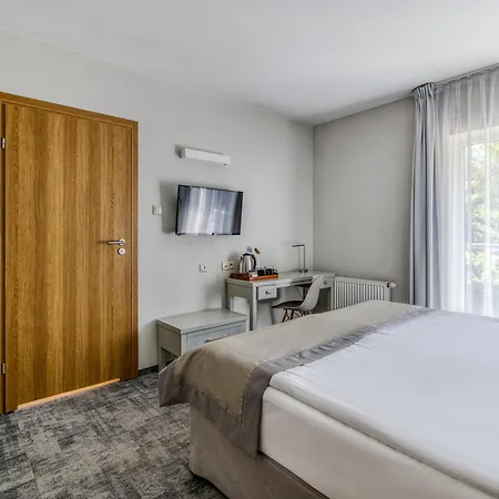 Aqua - Destigo 소포트