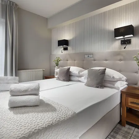 Aqua - Destigo 소포트