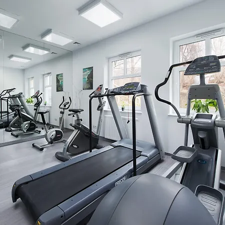 Aqua - Destigo 소포트