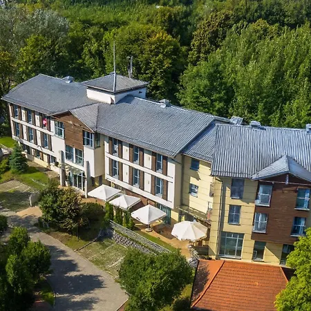 Aqua - Destigo 3*