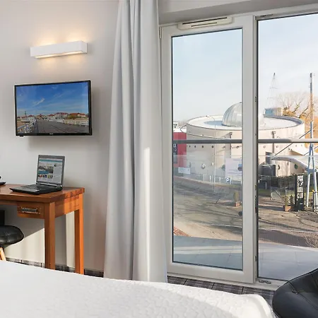 Aqua - Destigo 소포트