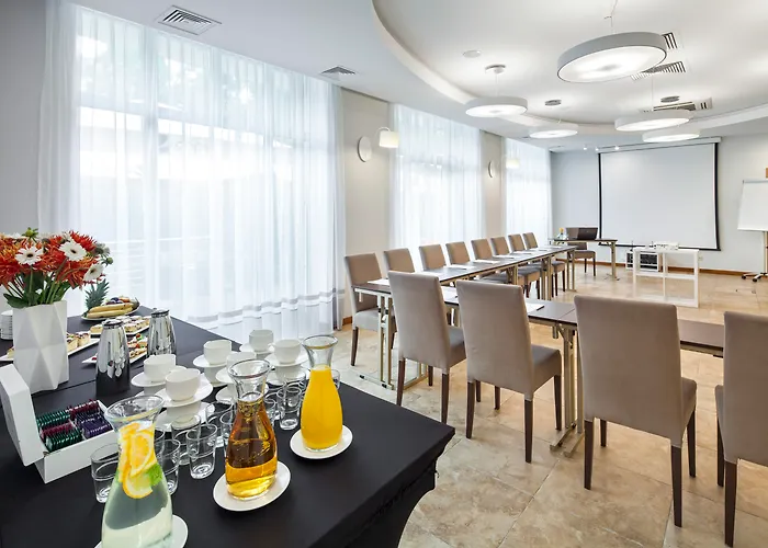 Aqua - Destigo Sopoty