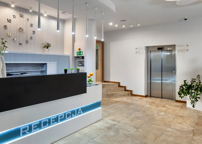 Aqua - Destigo 3*