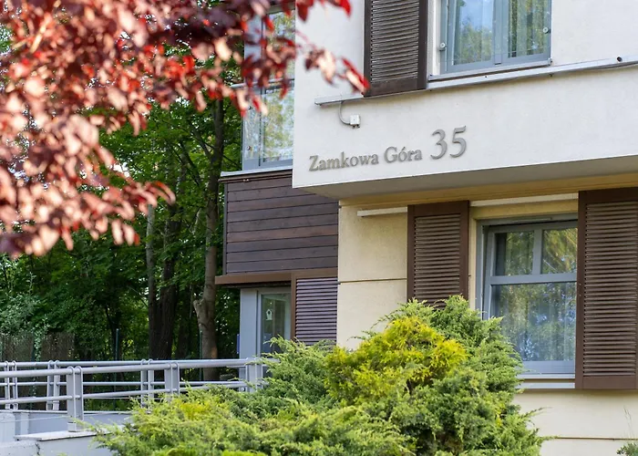 Aqua - Destigo Sopoty