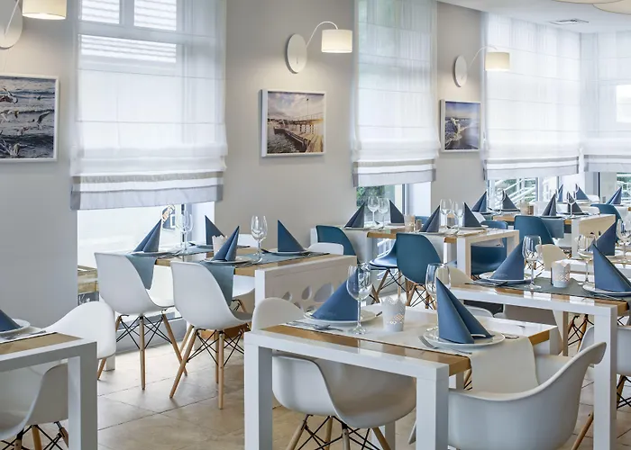 Otel Aqua - Destigo 3*