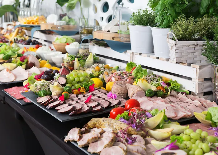 Aqua - Destigo Zoppot