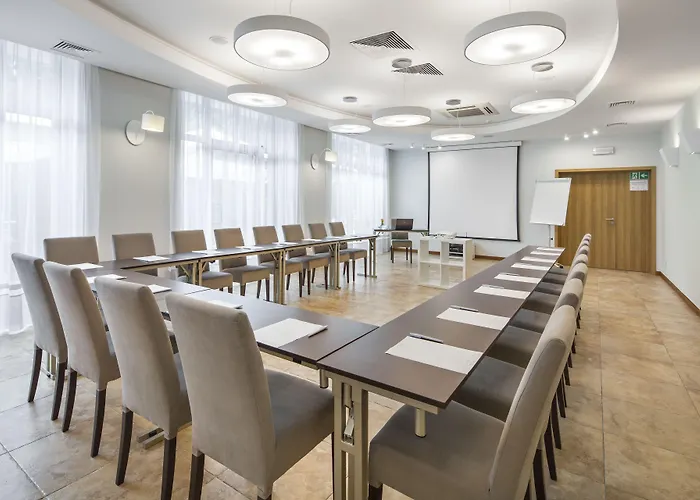 Aqua - Destigo Sopot