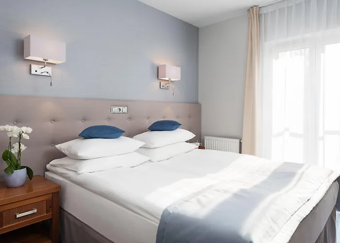 Aqua - Destigo Sopoty