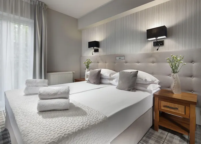 Aqua - Destigo Sopot