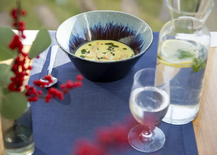 Otel Aqua - Destigo 3*