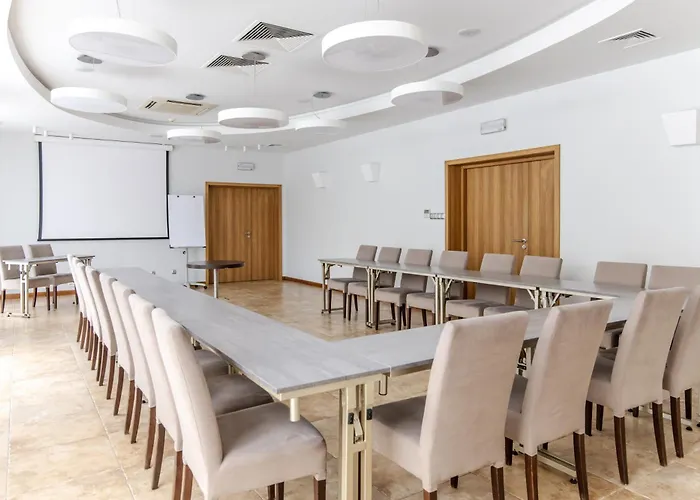 Aqua - Destigo Sopoty