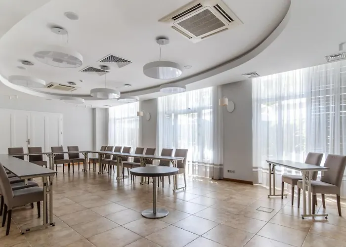 Aqua - Destigo Sopoty