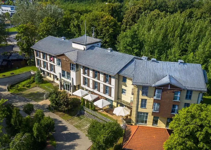 Aqua - Destigo 3*