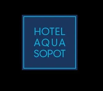Aqua - Destigo Otel
